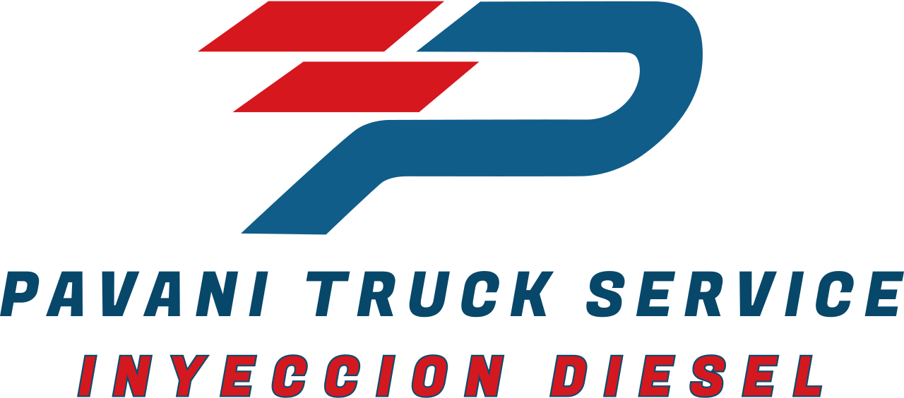 PAVANI TRUCK SERVICE